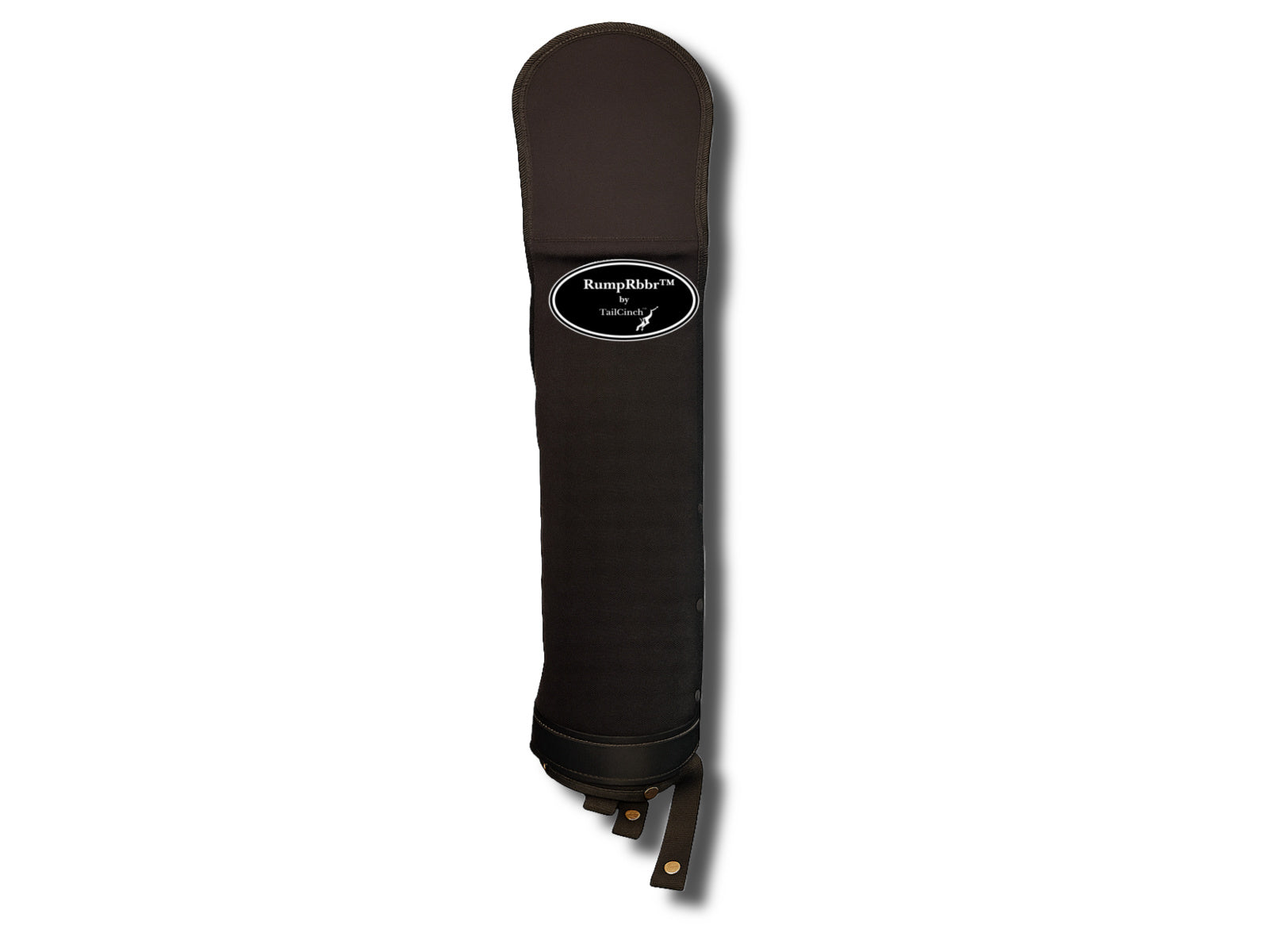 RumpRbbr™ Tail Guard