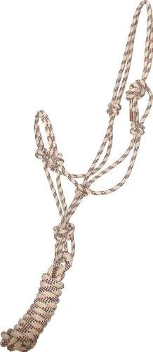 Gaucho Rope Halter