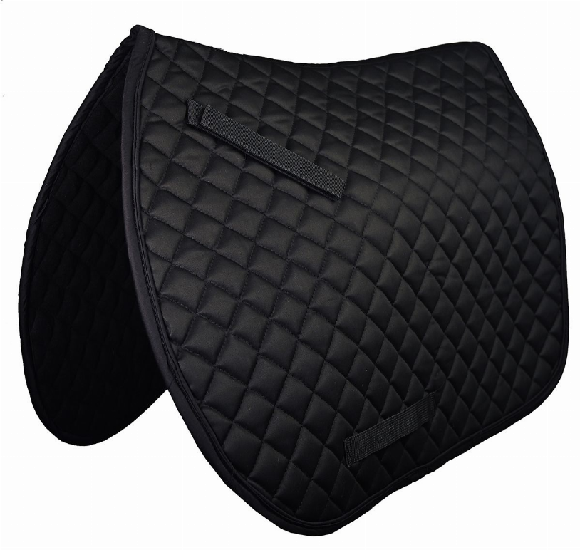 Premium All-Purpose Saddle Pad