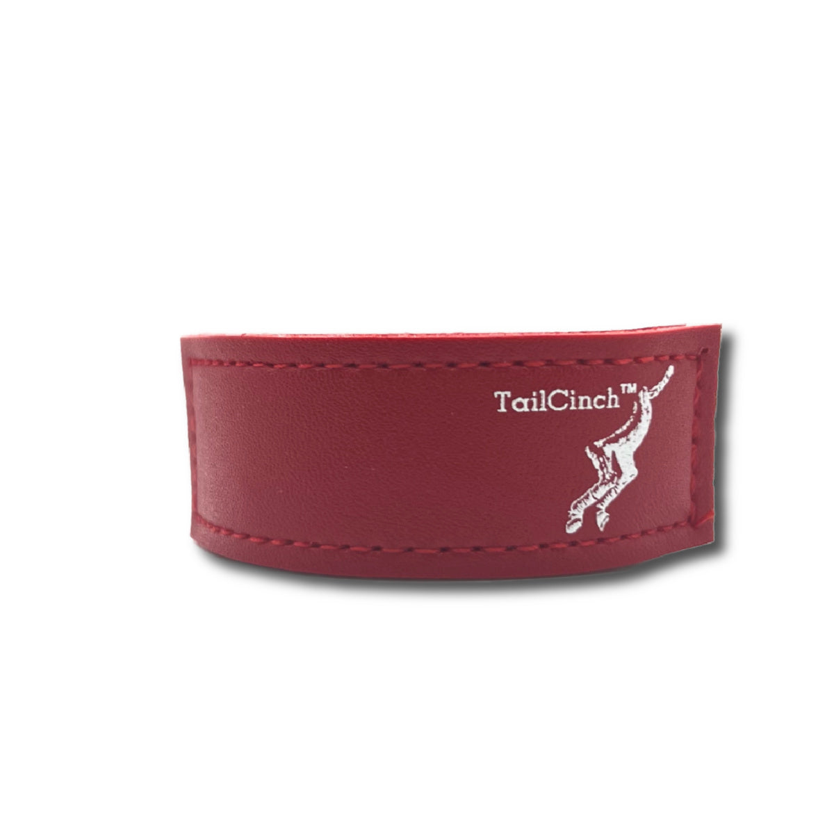 TailCinch™  Equine Tail Ties