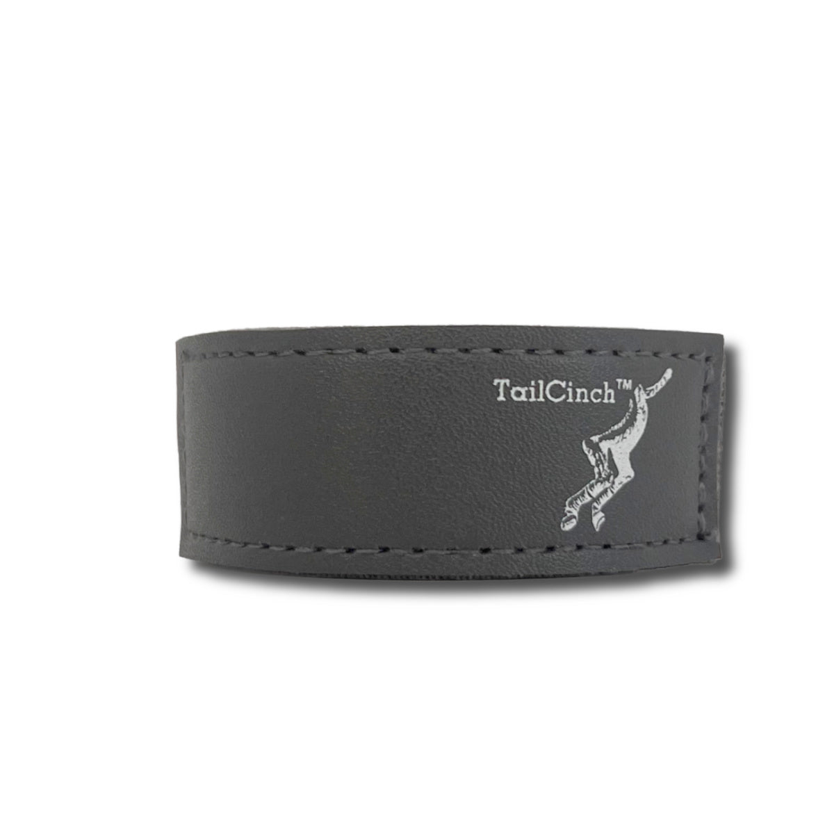TailCinch™  Equine Tail Ties