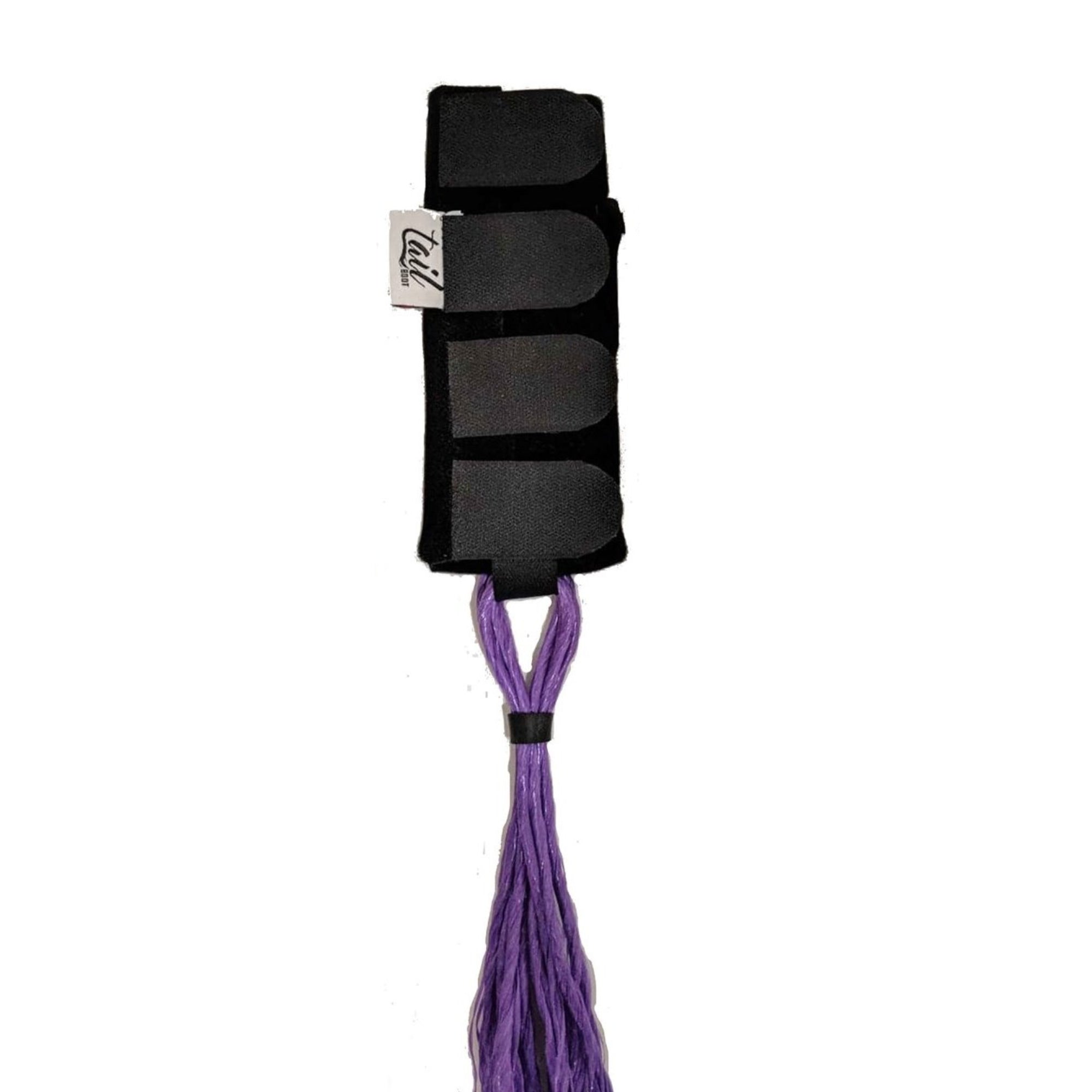 tailboot-tailcinch-equine-products