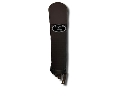 RumpRbbr™ Tail Guard