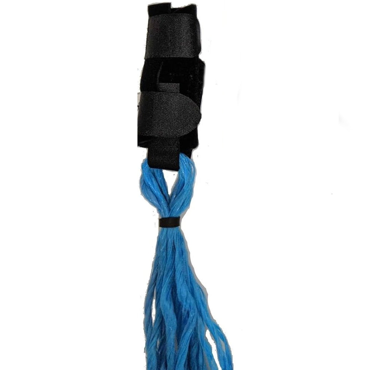 Tail Boot Machine Tailboot – TailCinch Equine Products